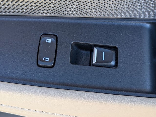 2023 Acura MDX Technology SH-AWD