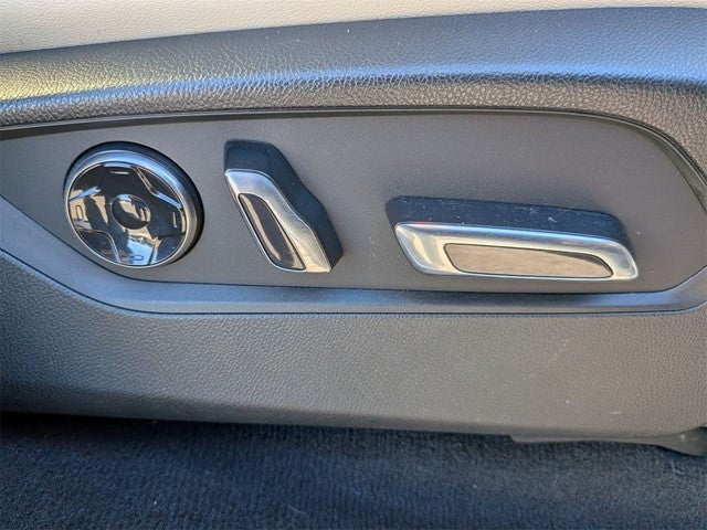 2023 Acura MDX Technology SH-AWD