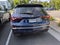 2023 Acura MDX Technology SH-AWD