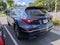 2023 Acura MDX Technology SH-AWD
