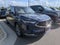 2023 Acura MDX Technology SH-AWD