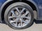 2023 Acura MDX Technology SH-AWD