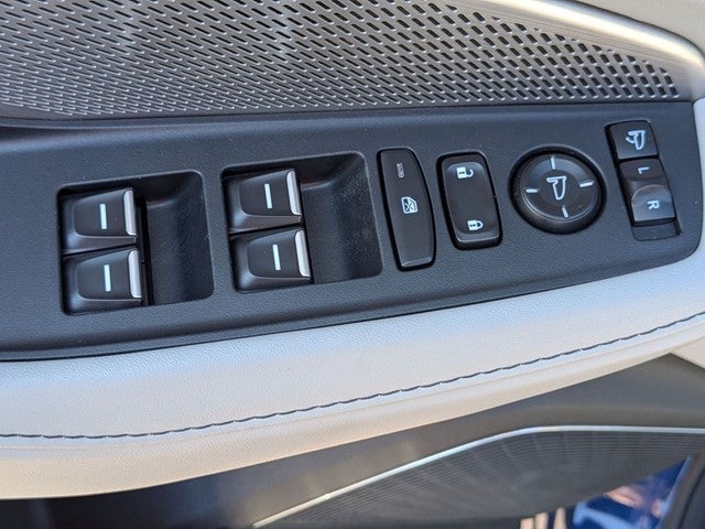 2023 Acura MDX Technology SH-AWD