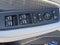 2023 Acura MDX Technology SH-AWD