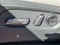 2023 Acura MDX Technology SH-AWD