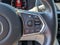 2023 Acura MDX Technology SH-AWD