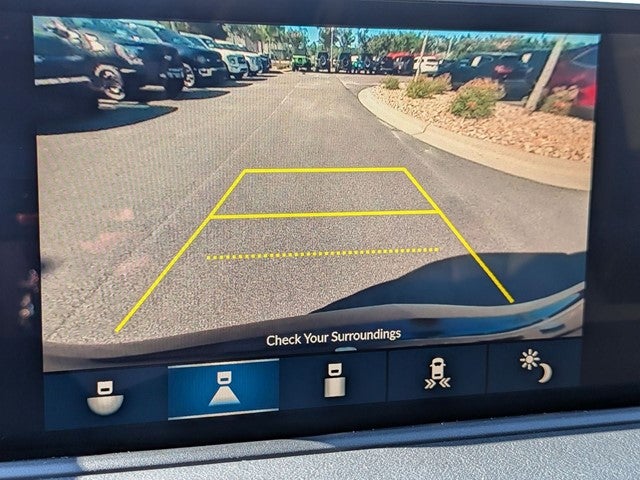 2023 Acura MDX Technology SH-AWD