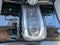 2023 Acura MDX Technology SH-AWD