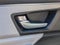 2023 Acura MDX Technology SH-AWD