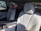 2023 Acura MDX Technology SH-AWD