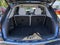 2023 Acura MDX Technology SH-AWD