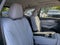 2023 Acura MDX Technology SH-AWD