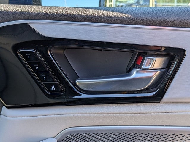 2023 Acura MDX Technology SH-AWD