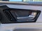 2023 Acura MDX Technology SH-AWD