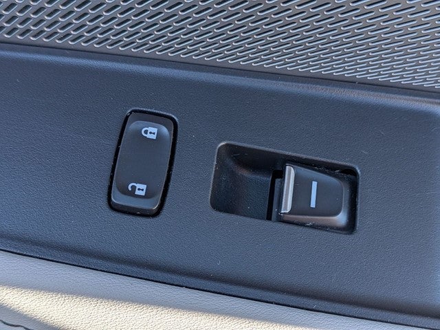 2023 Acura MDX Technology SH-AWD