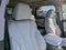 2023 Acura MDX Technology SH-AWD