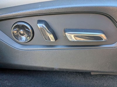 2023 Acura MDX Technology SH-AWD