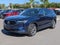 2023 Acura MDX Technology SH-AWD