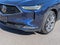 2023 Acura MDX Technology SH-AWD