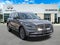 2023 Lincoln Aviator Standard