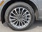 2023 Lincoln Aviator Standard