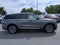 2023 Lincoln Aviator Standard