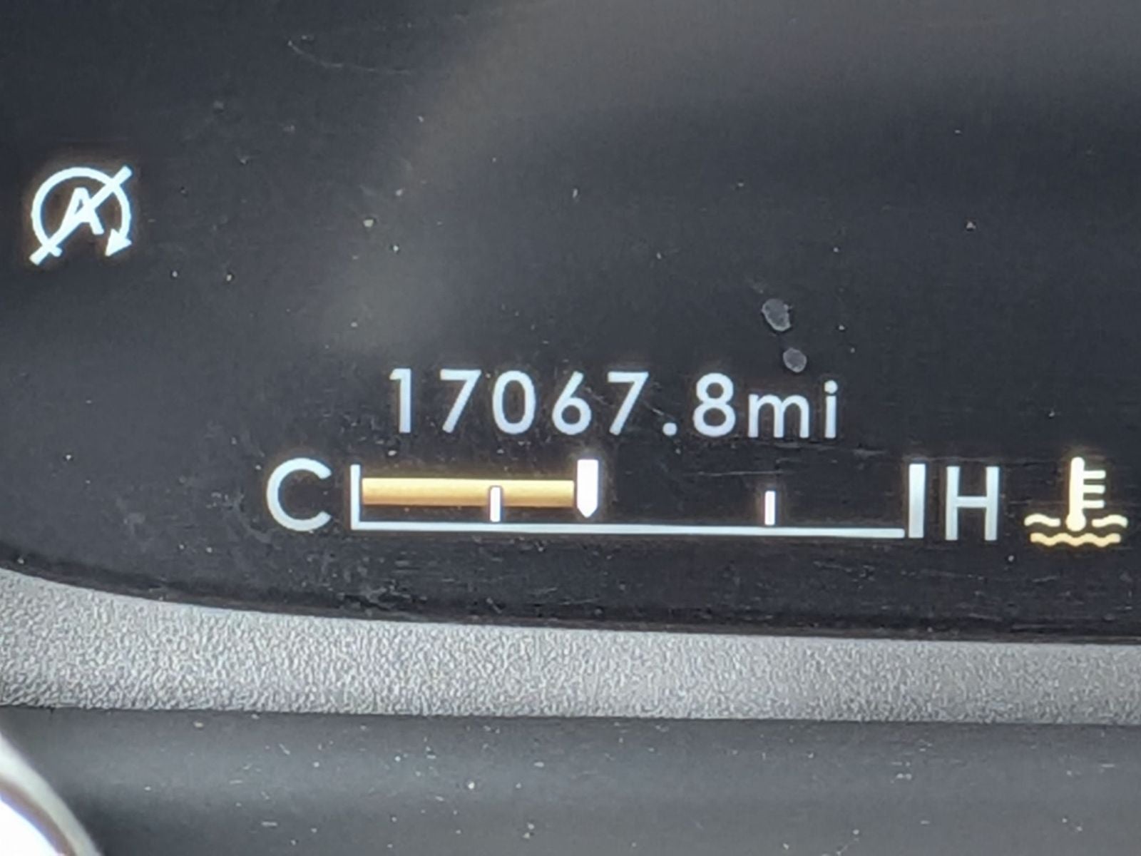 2023 Lincoln Aviator Standard