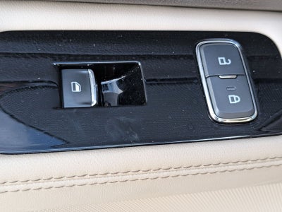 2023 Lincoln Aviator Standard