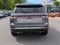2023 Lincoln Aviator Standard