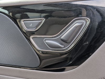 2023 Lincoln Aviator Standard