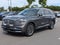 2023 Lincoln Aviator Standard