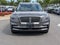 2023 Lincoln Aviator Standard