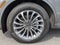 2023 Lincoln Aviator Standard