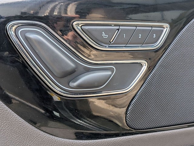2023 Lincoln Aviator Standard