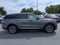 2023 Lincoln Aviator Standard