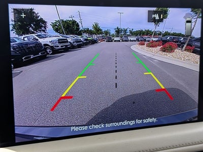 2023 Lincoln Aviator Standard