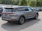 2023 Lincoln Aviator Standard