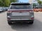 2023 Lincoln Aviator Standard