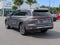 2023 Lincoln Aviator Standard