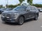 2023 Lincoln Aviator Standard