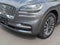 2023 Lincoln Aviator Standard