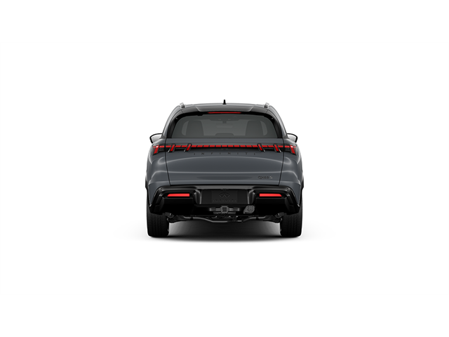 2027 INFINITI QX65 Sport AWD