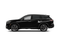 2022 INFINITI QX60 LUXE