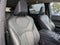 2022 INFINITI QX60 Sensory