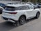 2022 INFINITI QX60 Sensory