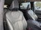 2022 INFINITI QX60 Sensory