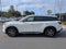 2022 INFINITI QX60 Sensory