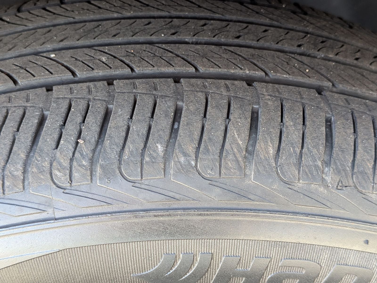 2024 INFINITI QX60 Autograph