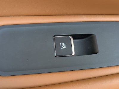 2024 INFINITI QX60 Autograph