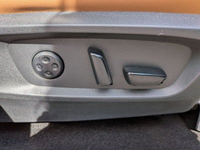 2024 INFINITI QX60 Autograph